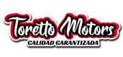 Toretto Motors SPA.