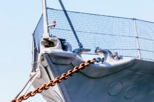 Toretto Motors - Reparación de motores terrestres y marítimos