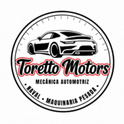 Toretto Motors SPA.